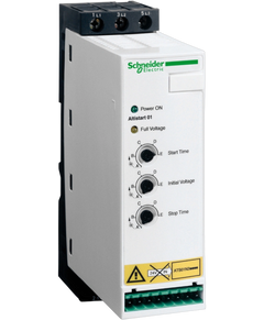 Schneider Electric ATS01N222QN