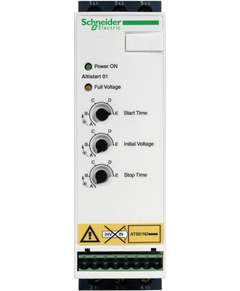 Schneider Electric ATS01N232RT