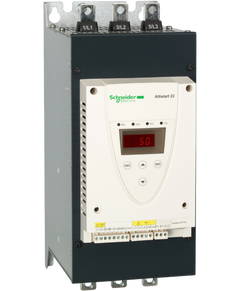 Schneider Electric ATS22C17Q