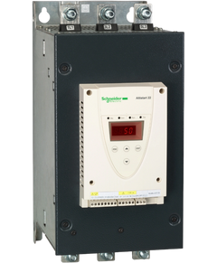Schneider Electric ATS22C32Q