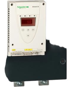 Schneider Electric ATS22C48Q