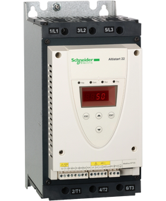 Schneider Electric ATS22D62Q