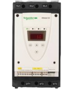 Schneider Electric ATS22D62S6U