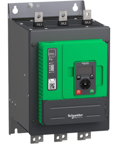 Schneider Electric ATS480C17Y