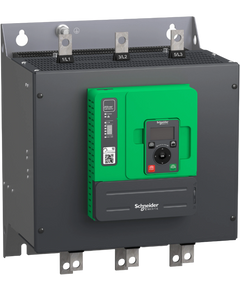 Schneider Electric ATS480C21Y