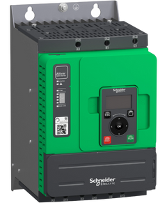 Schneider Electric ATS480D47Y