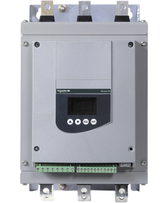 Schneider Electric ATS48C17Y