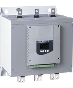 Schneider Electric ATS48C32Y