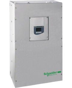 Schneider Electric ATS48C41Y