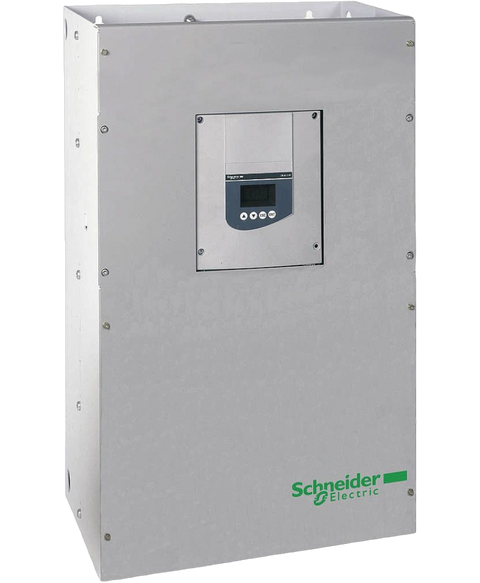 Schneider Electric ATS48C41Y