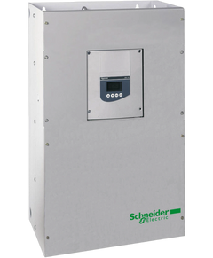 Schneider Electric ATS48C59Q