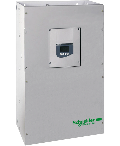 Schneider Electric ATS48C59Q