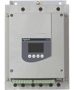 Schneider Electric ATS48D32Q