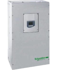 Schneider Electric ATS48D75Y