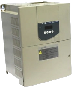 Schneider Electric ATV-28HD16N4