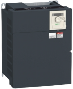 Schneider Electric ATV-312HD15N4
