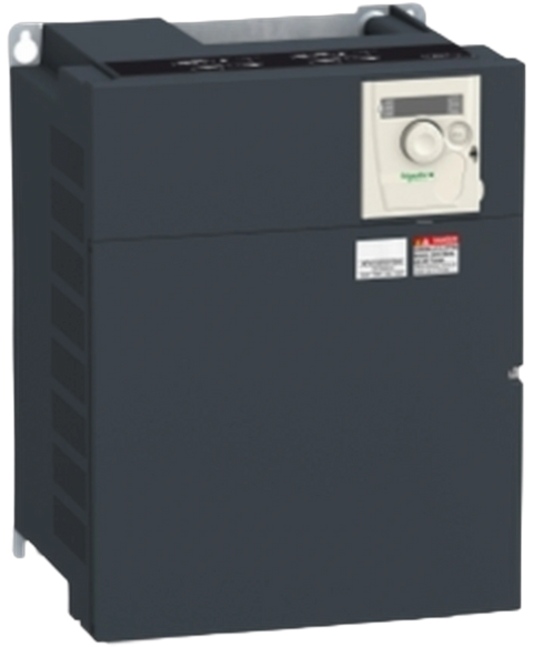 Schneider Electric ATV-312HD15N4