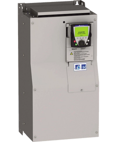 Schneider Electric ATV-61HD75N4Z