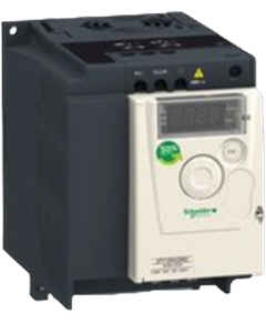 Schneider Electric ATV12H037F1