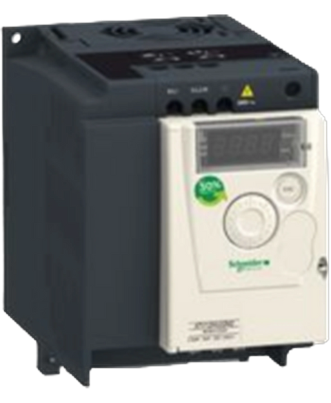 Schneider Electric ATV12H037F1