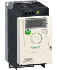 Schneider Electric ATV12H037M2X