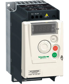 Schneider Electric ATV12H075F1