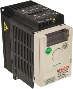 Schneider Electric ATV12H075M3