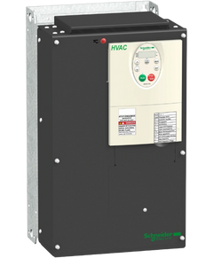 Schneider Electric ATV12HU40M3