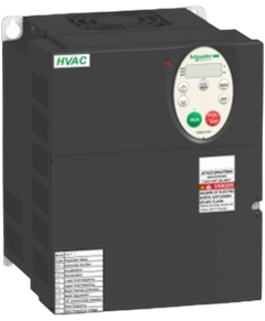 Schneider Electric ATV212HD11N4