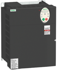 Schneider Electric ATV212HD15N4