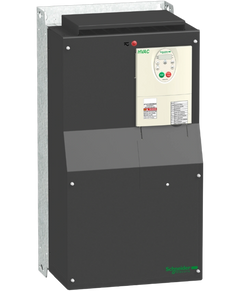 Schneider Electric ATV212HD30N4