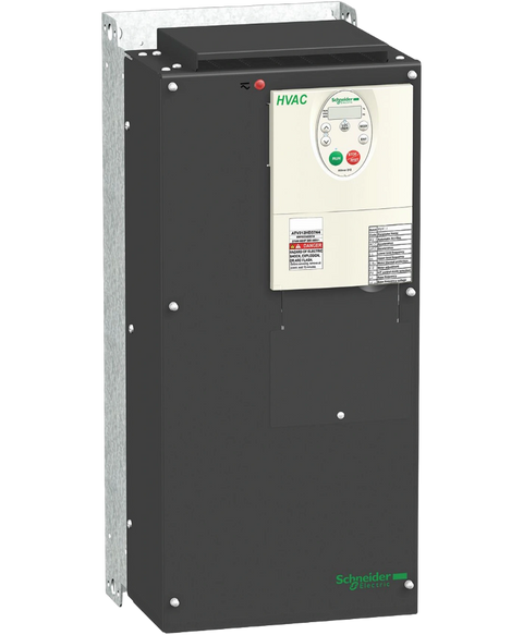 Schneider Electric ATV212HD55N4