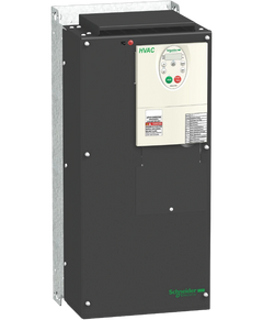 Schneider Electric ATV212HD75N4