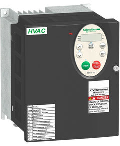 Schneider Electric ATV212HU55N4