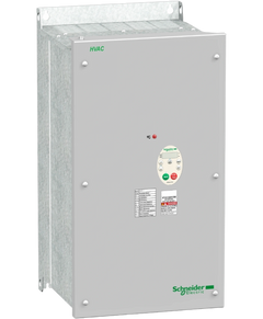 Schneider Electric ATV212WD11N4