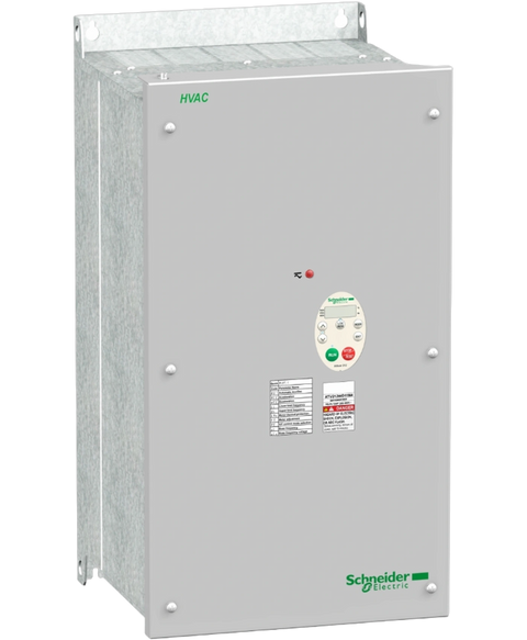 Schneider Electric ATV212WD11N4