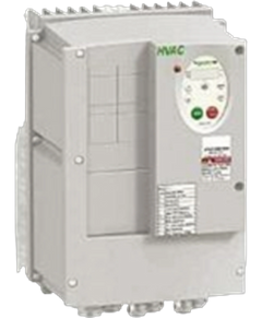 Schneider Electric ATV212WD15N4