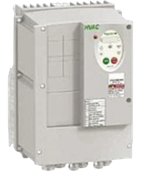 Schneider Electric ATV212WD15N4