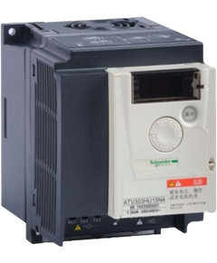 Schneider Electric ATV303H075N4