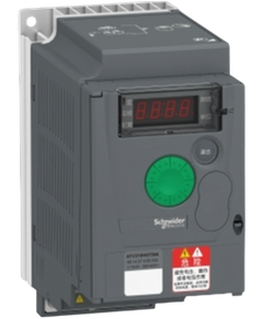Schneider Electric ATV310H075N4A