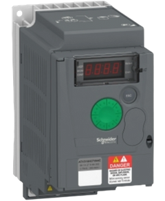 Schneider Electric ATV310H075N4E