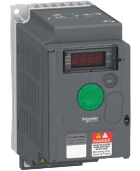 Schneider Electric ATV310H075N4E