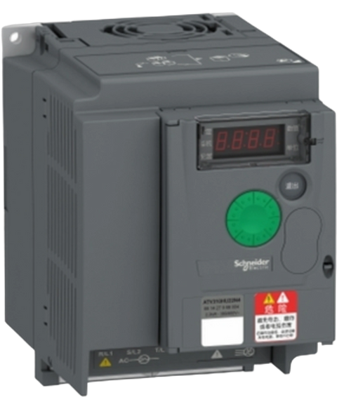 Schneider Electric ATV310HU22N4A