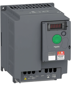 Schneider Electric ATV310HU30N4E