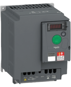Schneider Electric ATV310HU40N4A