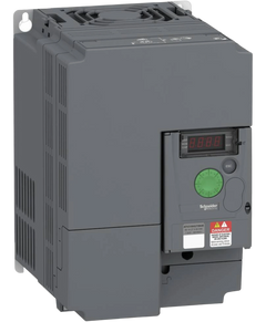 Schneider Electric ATV310HU75N4E