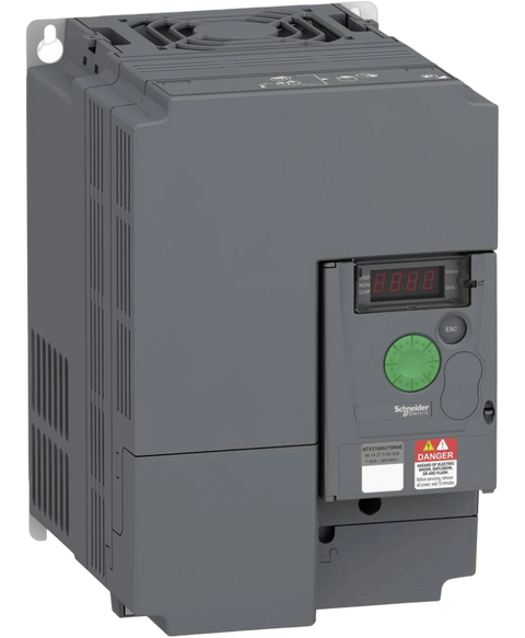 Schneider Electric ATV310HU75N4E
