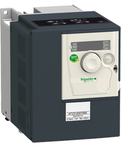 Schneider Electric ATV312H037N4