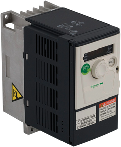 Schneider Electric ATV312H075M2
