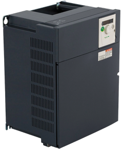 Schneider Electric ATV312HD15M3